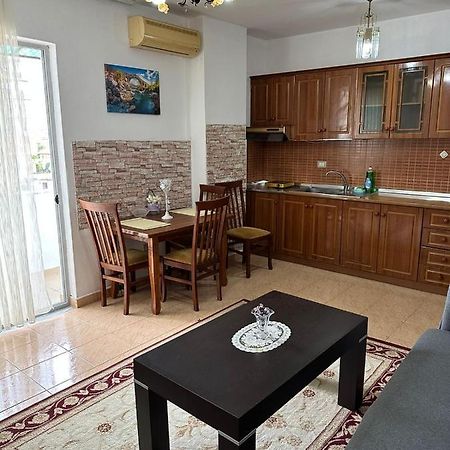 Cozy Apartment In The City Center ชโคเดอร์ ภายนอก รูปภาพ