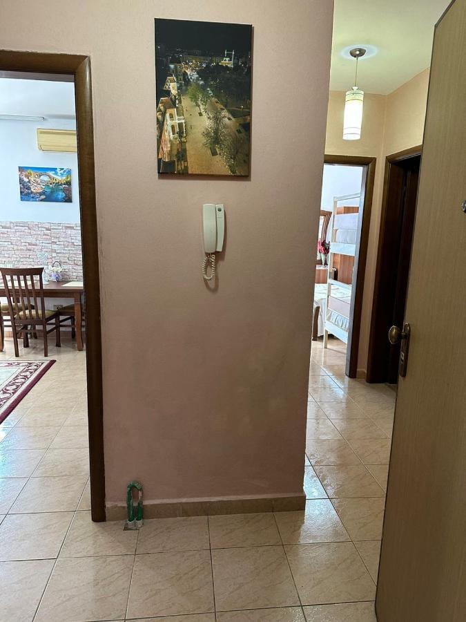 Cozy Apartment In The City Center ชโคเดอร์ ภายนอก รูปภาพ